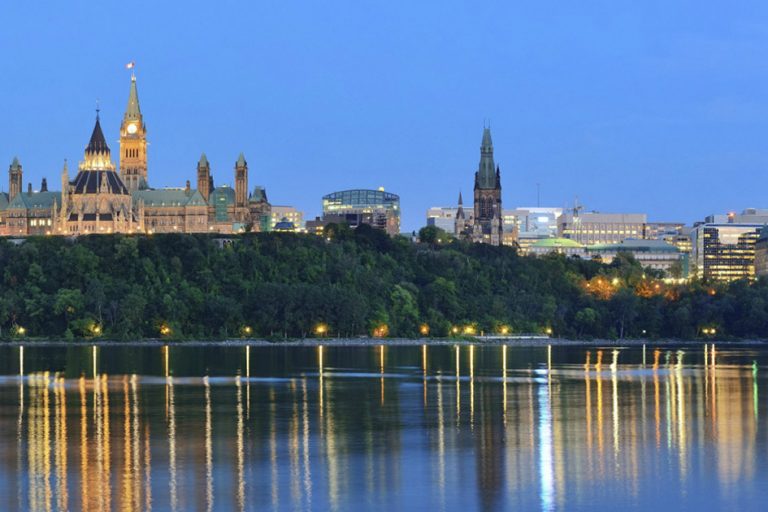 Canadian Sleep Society Conference 2011