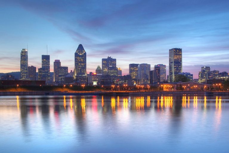 Canadian Sleep Society Conference 2007