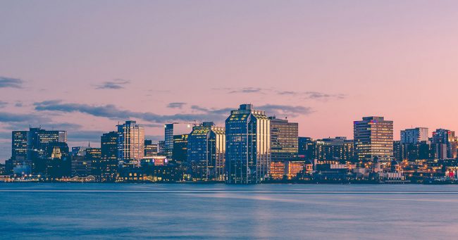 Sleep-Conference-2015-Halifax Canadian Sleep Society Conference 2013