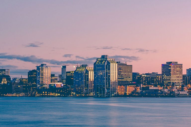 Canadian Sleep Society Conference 2013