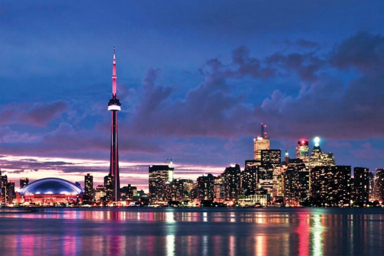 Canadian Sleep Society Conference 2015