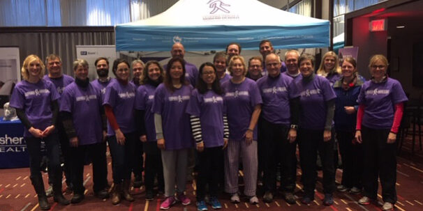 join-a-sleepwalk Sleepwalk 2018