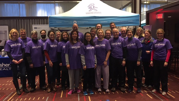 join-a-sleepwalk Sleepwalk 2018