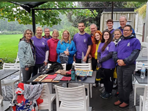 2019-sleepwalk-vancouver 2019 Sleepwalk Vancouver