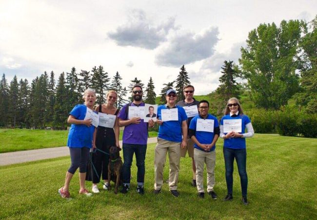 CSS-SCS-Virtual-Sleepwalk-2020-12