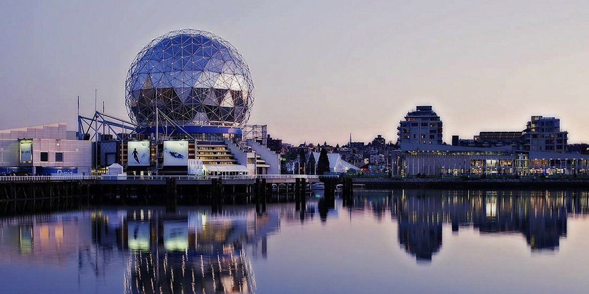 vancouver-2019 Vancouver 2019