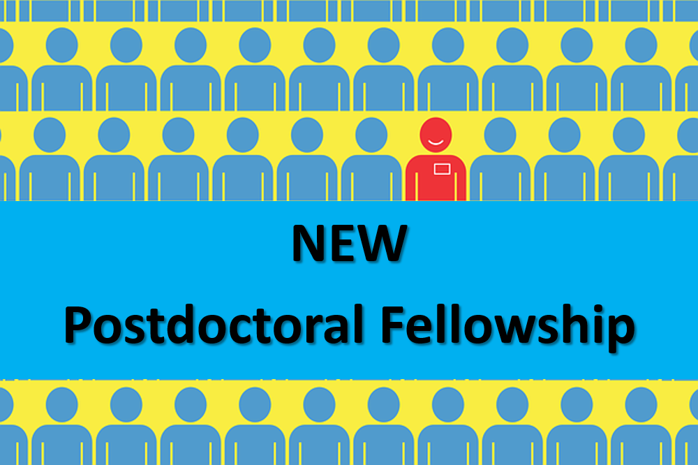 Postdoctoral Fellowship In Multimodal Neuroimaging Of Sleep Disorders   New Postdoctoral Fellowship 