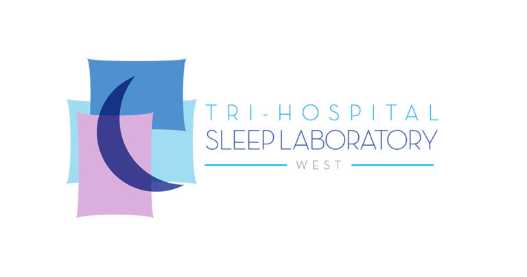 Tri-Hospital Sleep Laboratory West