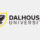 Dalhousie University