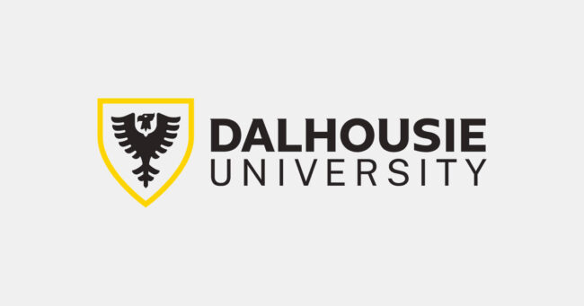 Dalhousie-University-Featured Dalhousie University