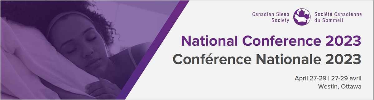 CSS National Conference 2023