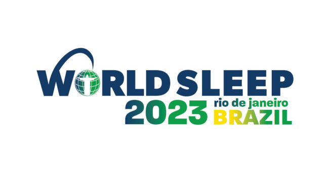 World-Sleep-2023-Featured Keynote Survey for World Sleep 2023