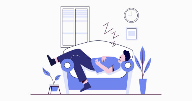 Narcolepsy-Conference Narcolepsy webinars