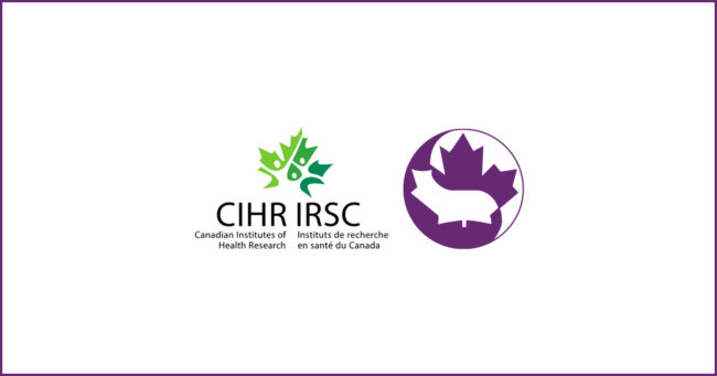 CIHR-ICRH-CSS-Distinguished-Lecturer-Award CIHR-ICRH/CSS Distinguished Lecturer Award in Sleep Sciences