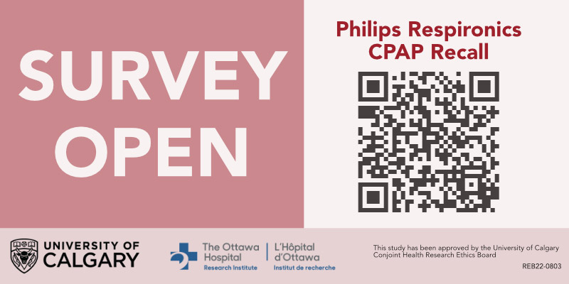 Survey-Flyer-Banner Survey Banner