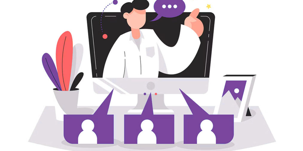 CSS-Webinar-Participation CSS - Webinar Participation