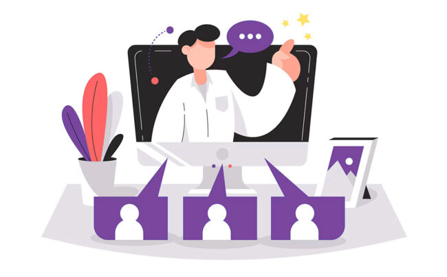 CSS-Webinar-Participation CSS - Webinar Participation