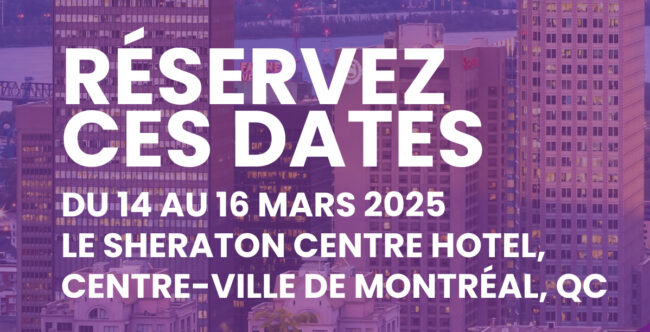 Conference-2025-Reservez-ces-dates-th