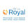 The Royal