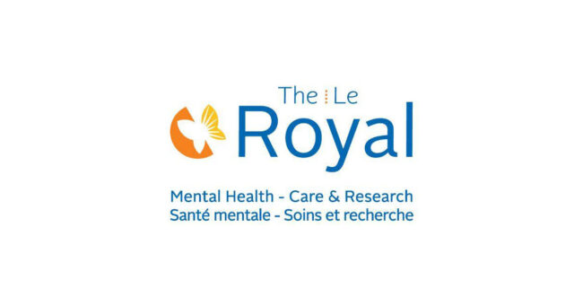 The-Royal-Job-Offer The Royal