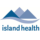 Polysomnographic Technologist at Island Health