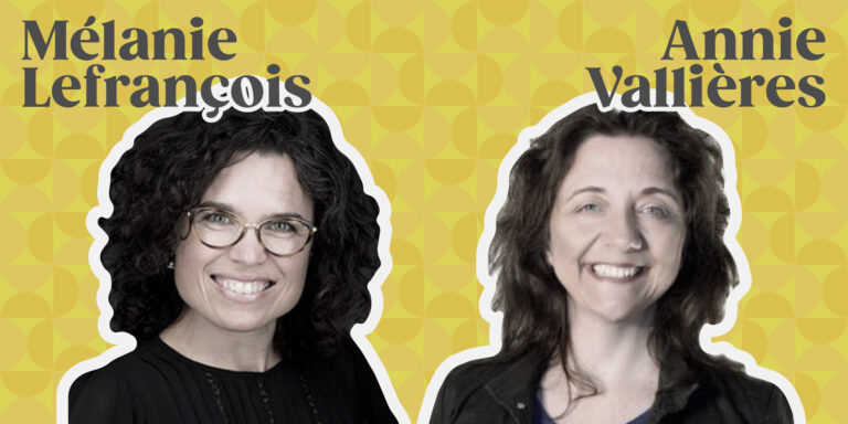 Somnoclub - Sommeil et horaires atypiques