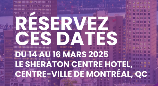2024-08-30_Save the Date_Website_FR