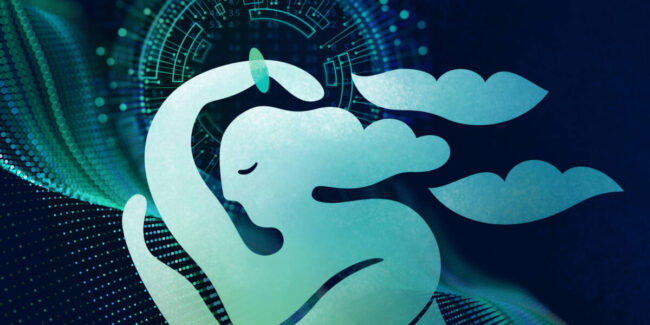 Mini-Retraite_sommeil_visuel_2000x1000