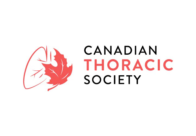 Canadian Thoracic Society